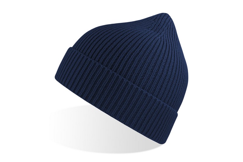 Andy Recycled Beanie