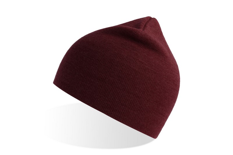 Holly Polylana Beanie