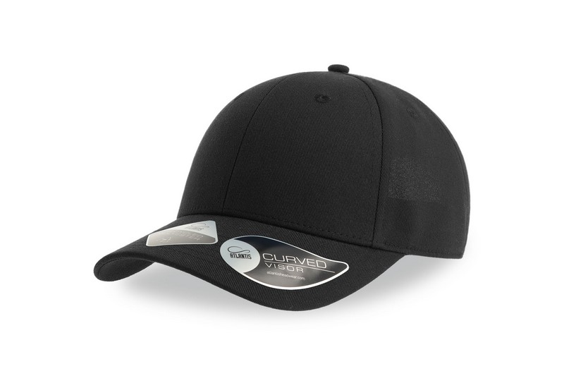 Joshua Recycled Cap