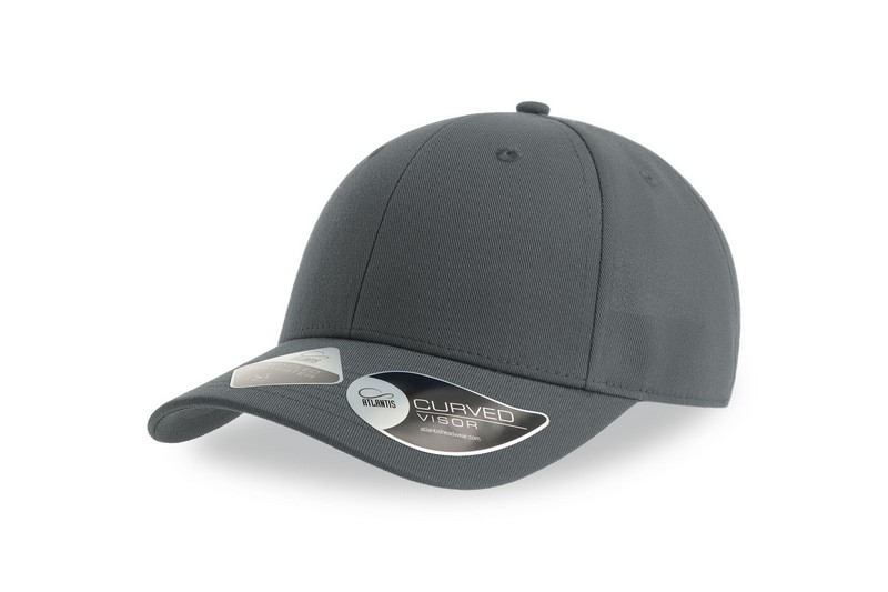 Joshua Recycled Cap