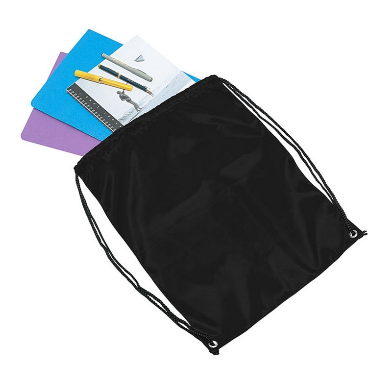 EL Backsack