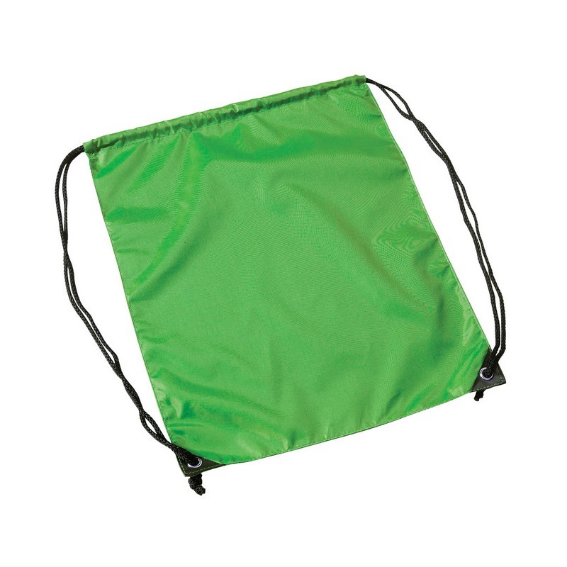EL Backsack