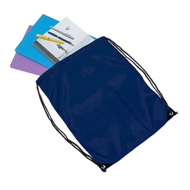 EL Backsack