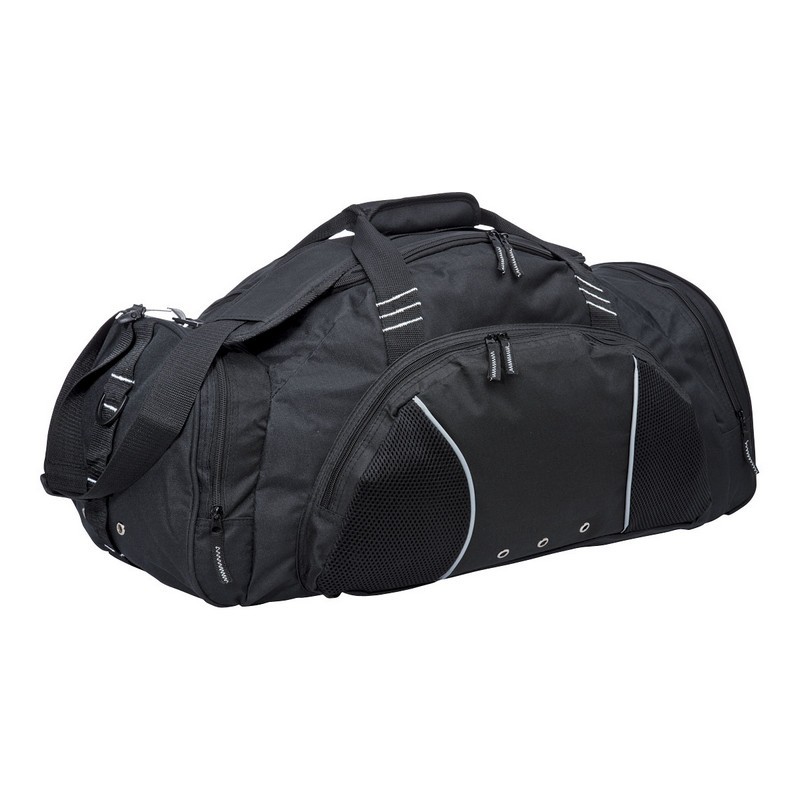 Thuja Travel Sports Bag