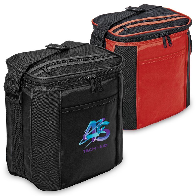 EL 6 Drink Cooler