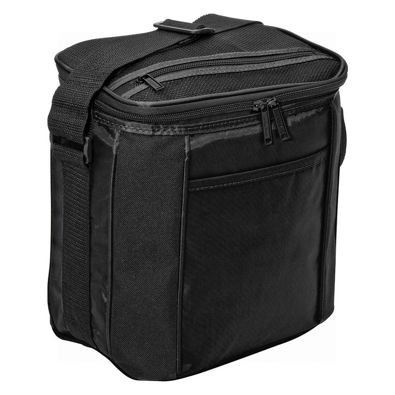 EL 6 Drink Cooler