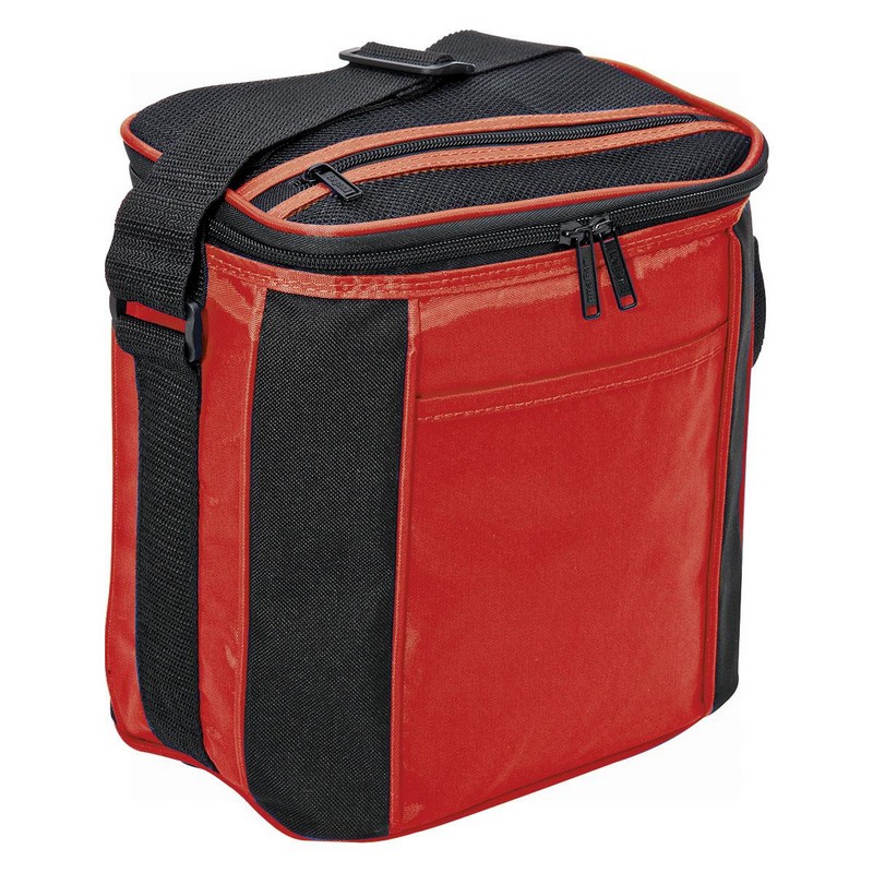 EL 6 Drink Cooler