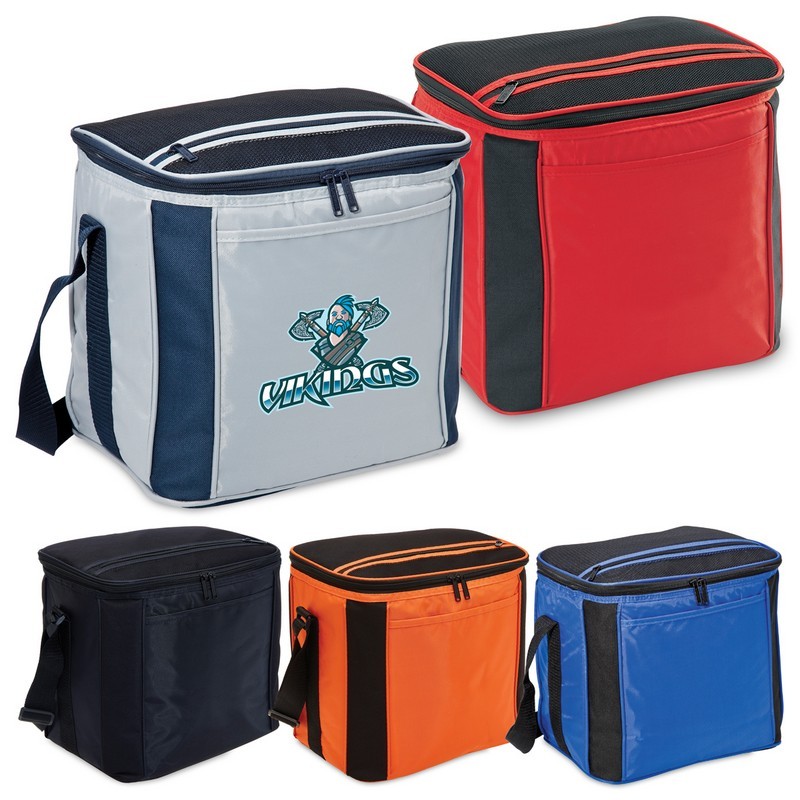 EL Large Cooler Bag