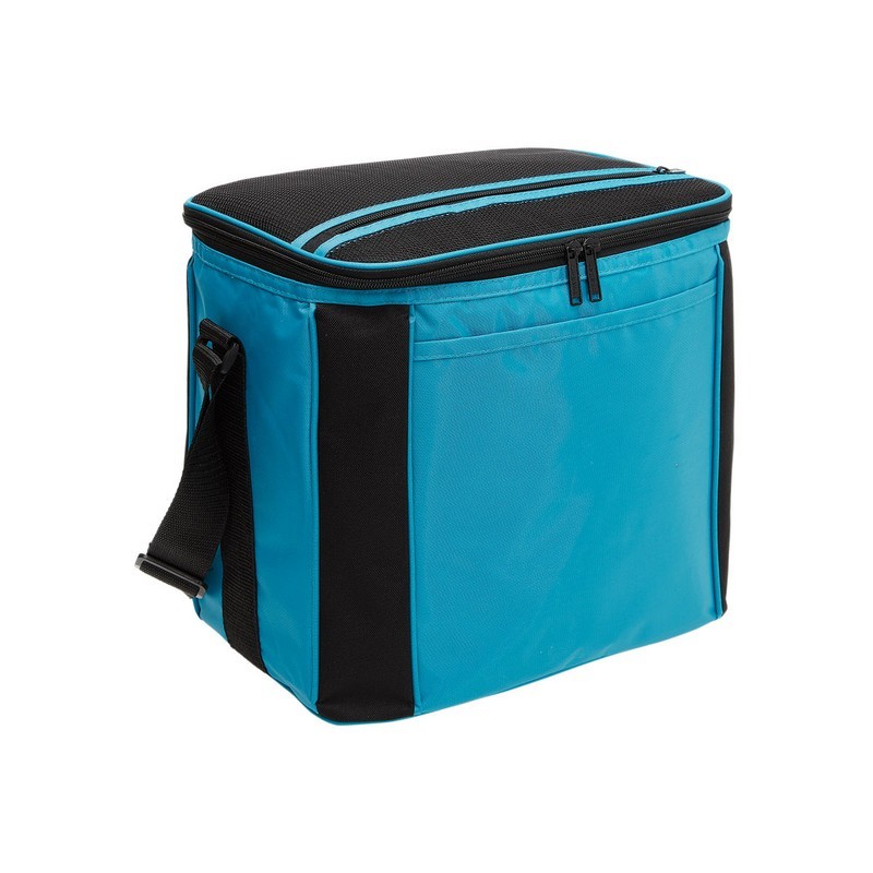 EL Large Cooler Bag