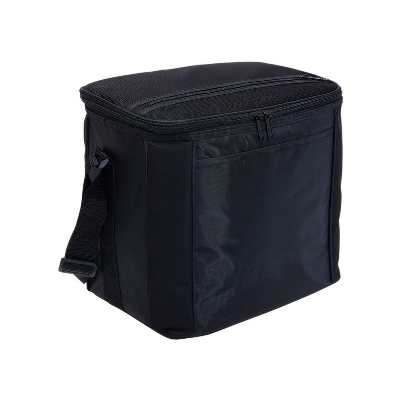 EL Large Cooler Bag