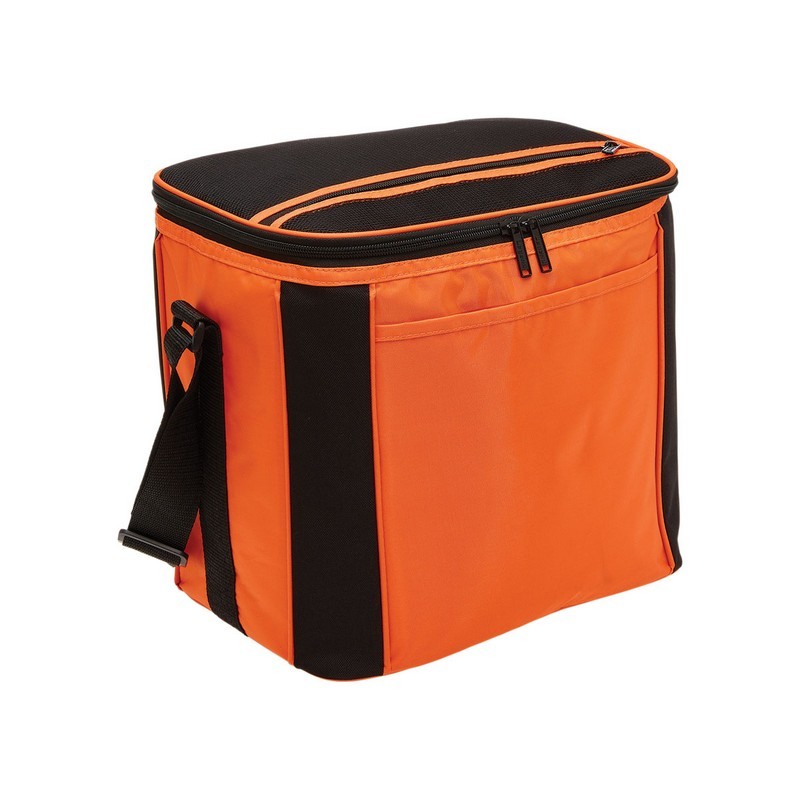 EL Large Cooler Bag