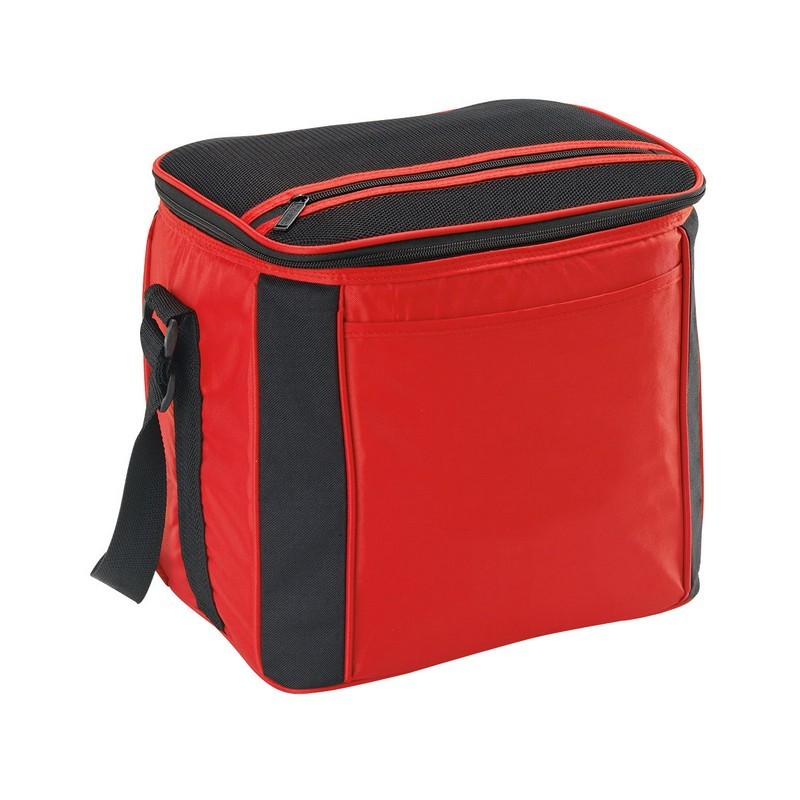 EL Large Cooler Bag
