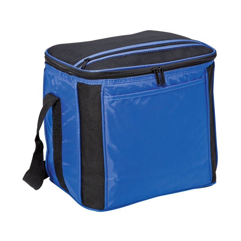 EL Large Cooler Bag