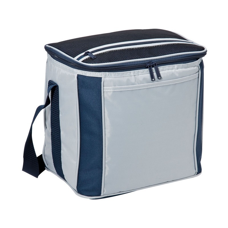 EL Large Cooler Bag