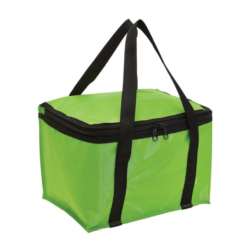 EL Max Cooler