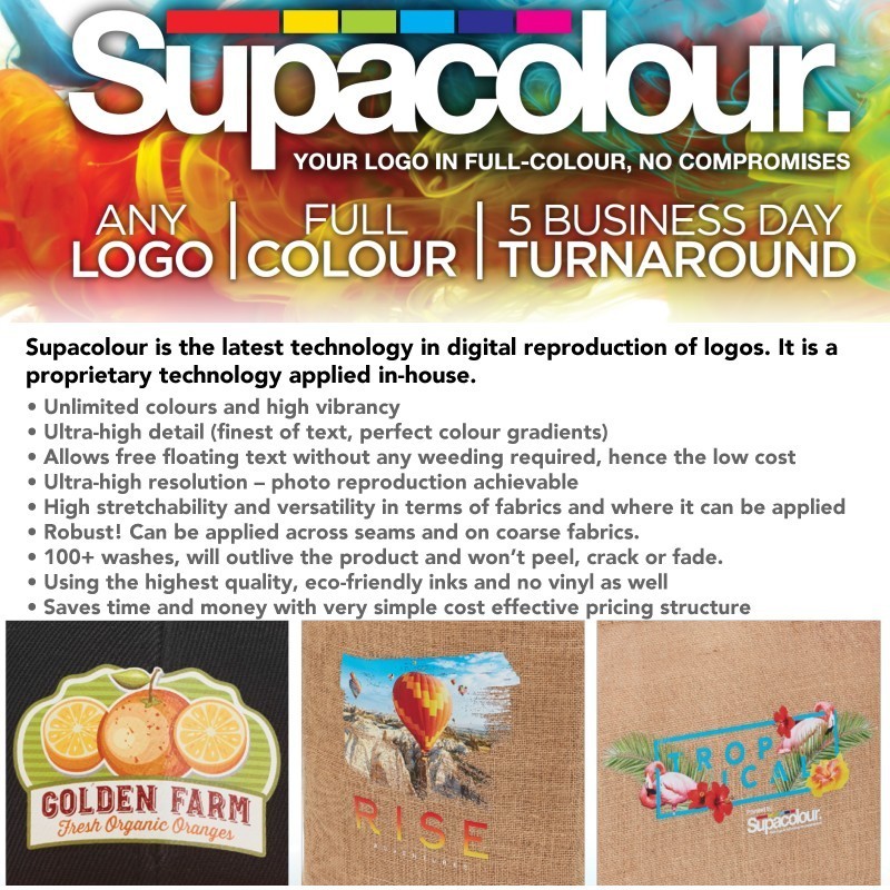 Platform Flap Satchel