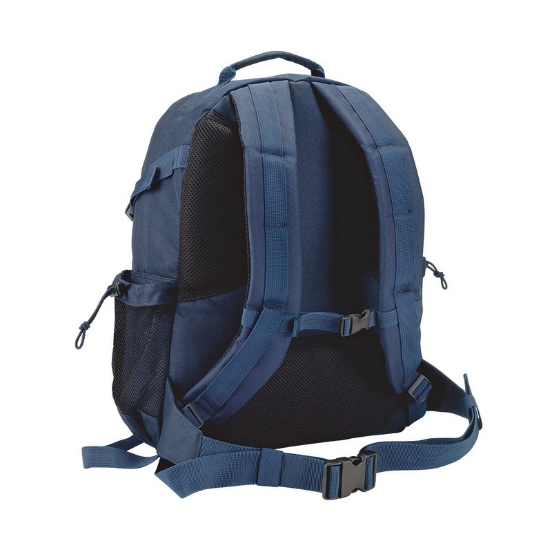 EL Outdoor Backpack