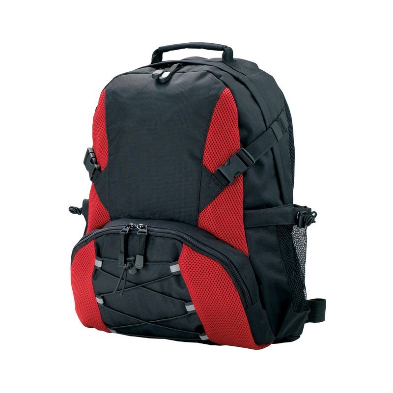 EL Outdoor Backpack