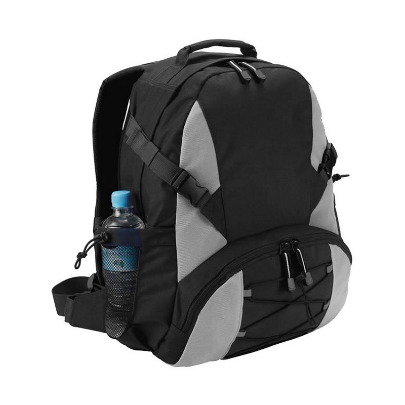 EL Outdoor Backpack