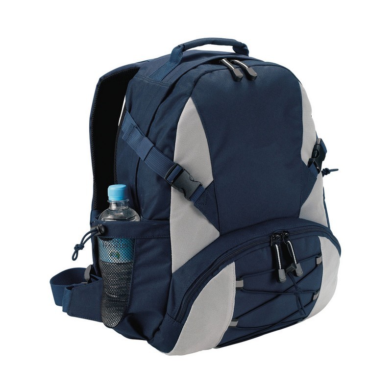 EL Outdoor Backpack