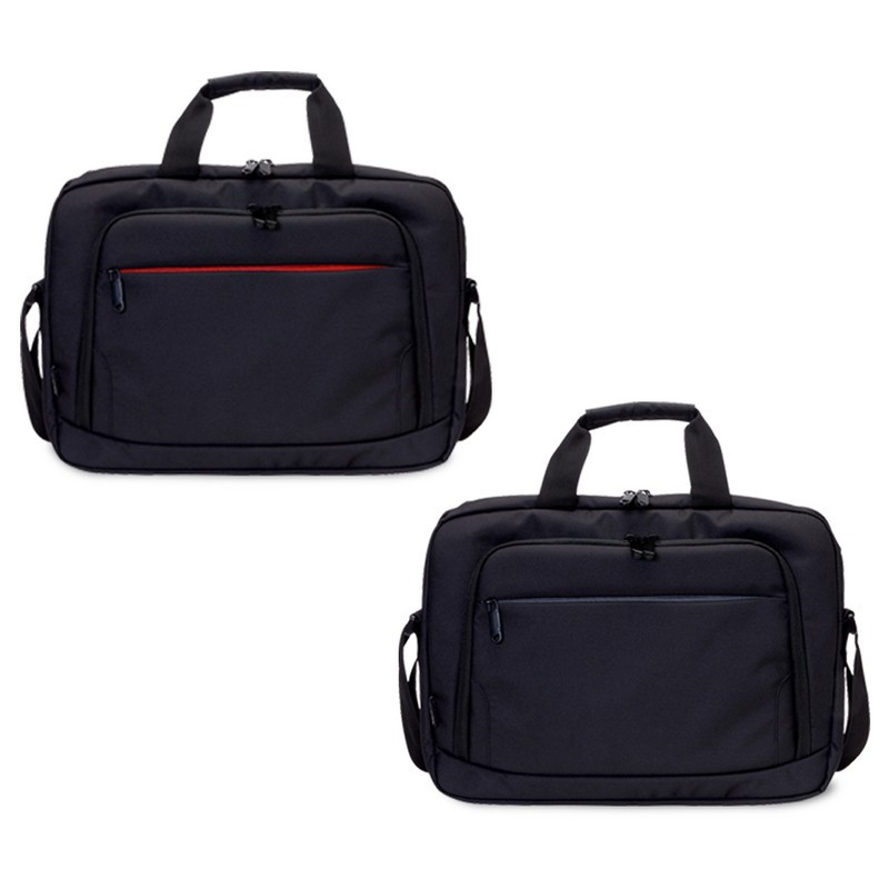 Exton Business Satchel/ Laptop Bag