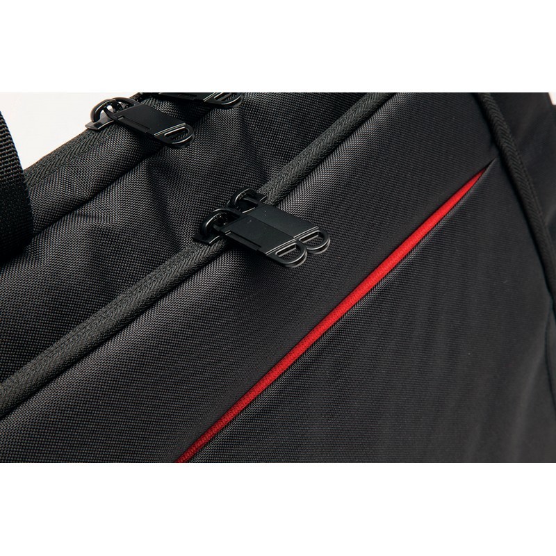 Exton Business Satchel/ Laptop Bag