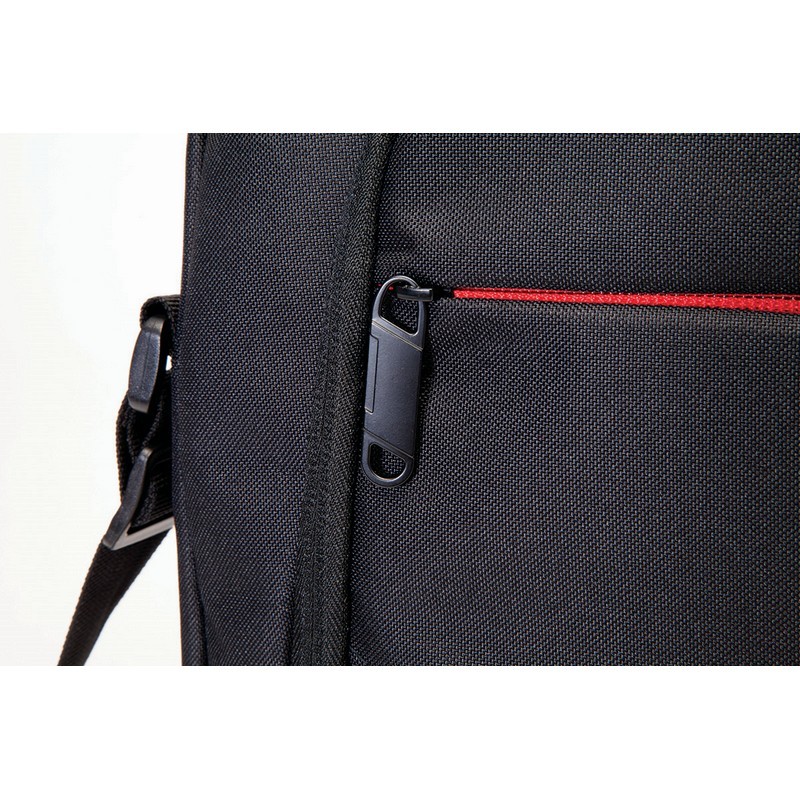 Exton Business Satchel/ Laptop Bag