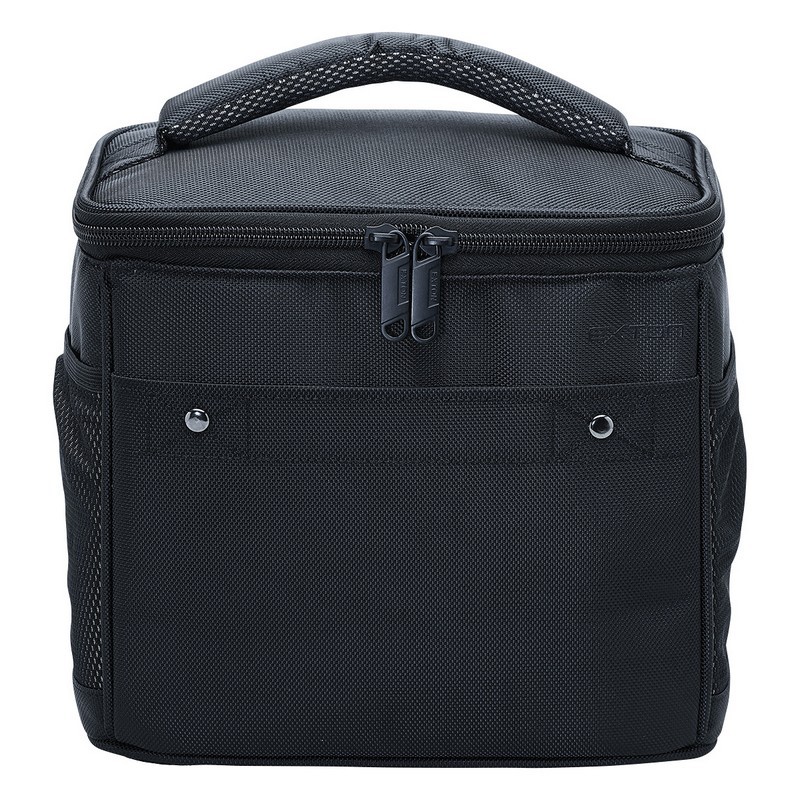 Exton Cooler