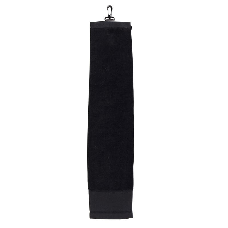 EL Golf Towel