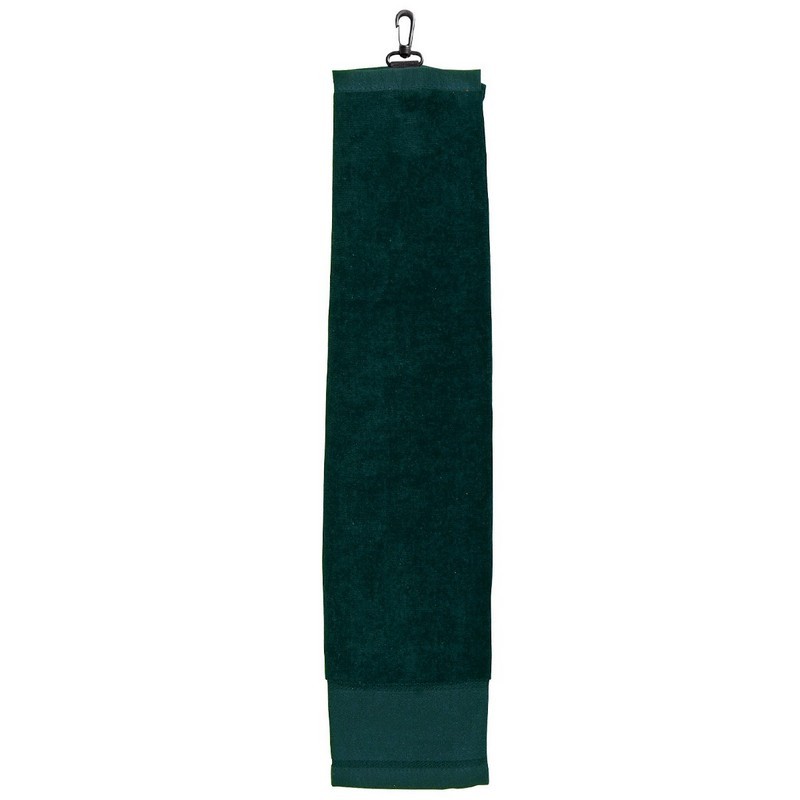EL Golf Towel