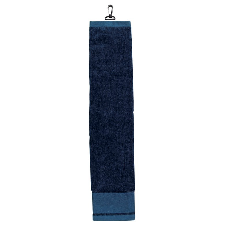 EL Golf Towel