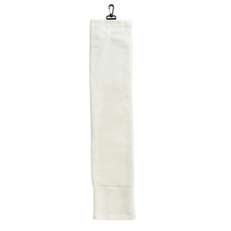 EL Golf Towel