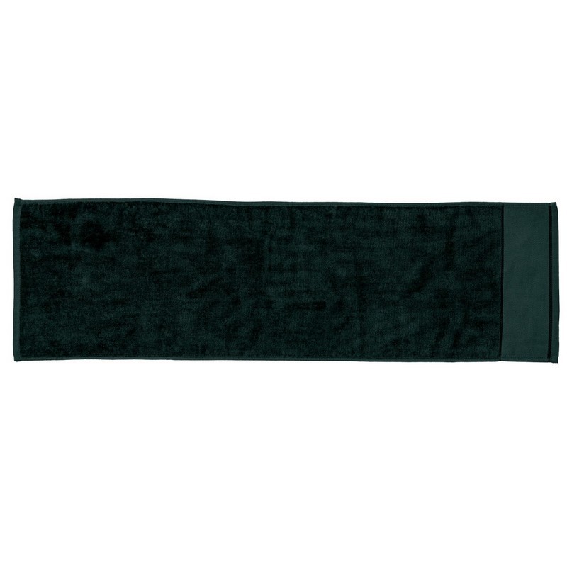 Workout/Fitness Towel