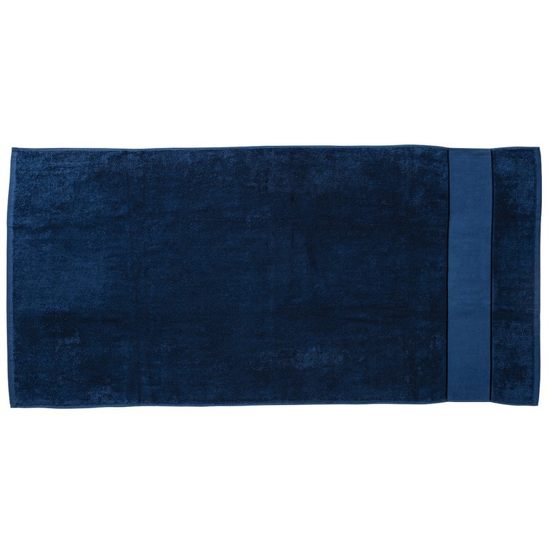 Bondi Beach Towel