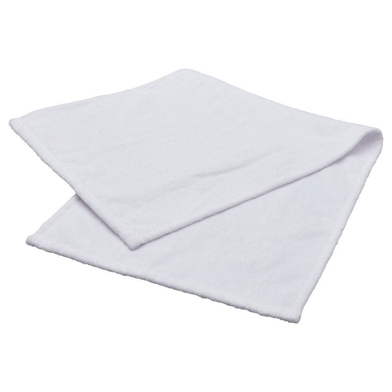 Sublimation Sports Towel