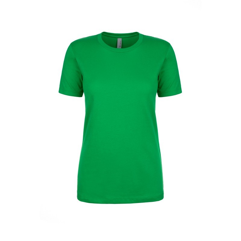 Women's Boyfriend T-shirt (Multicolour)