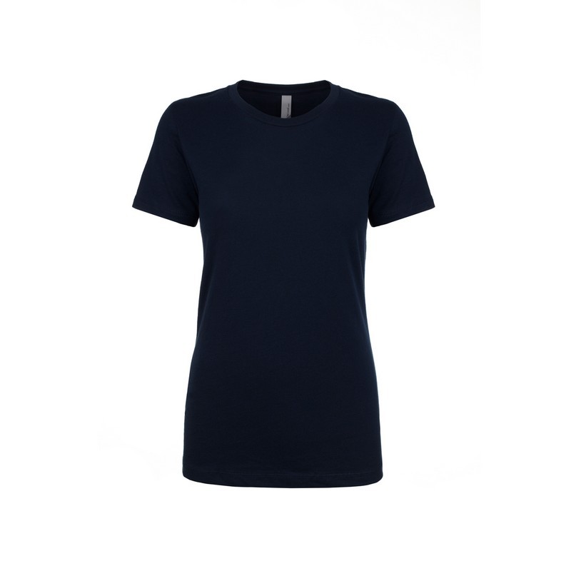 Women's Boyfriend T-shirt (Multicolour)