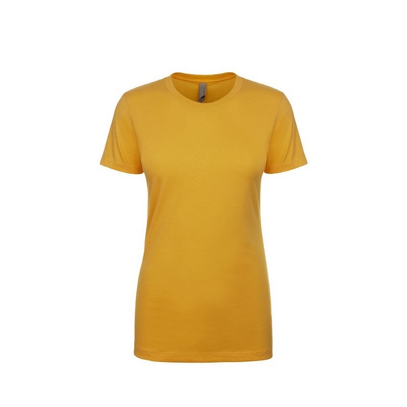 Women's Boyfriend T-shirt (Multicolour)