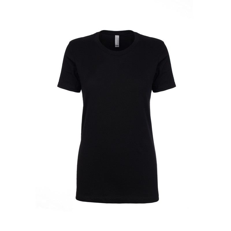 Women's Boyfriend T-shirt (Multicolour)