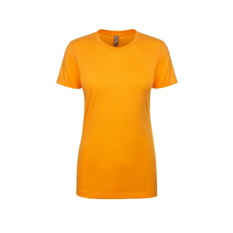 Women's Boyfriend T-shirt (Multicolour)
