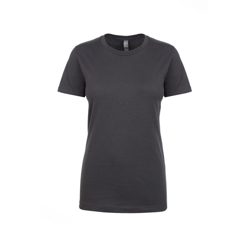 Women's Boyfriend T-shirt (Multicolour)