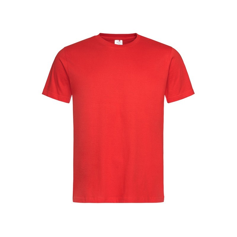 EL Men's Classic T-shirt (Multicolour)