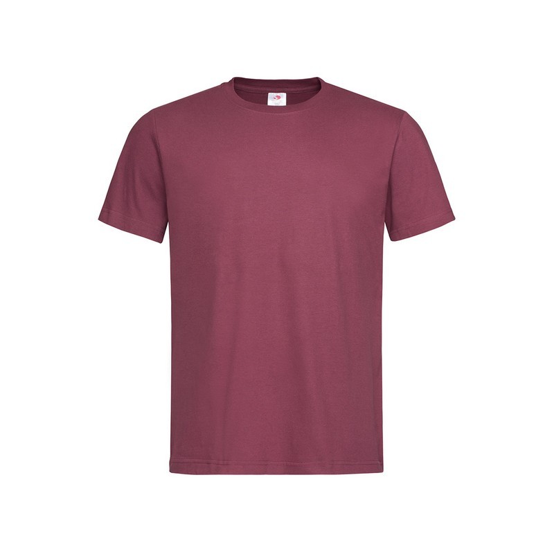 EL Men's Classic T-shirt (Multicolour)