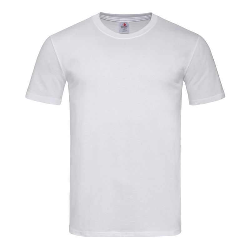 EL Men's Classic T-shirt Fitted (Multicolour)
