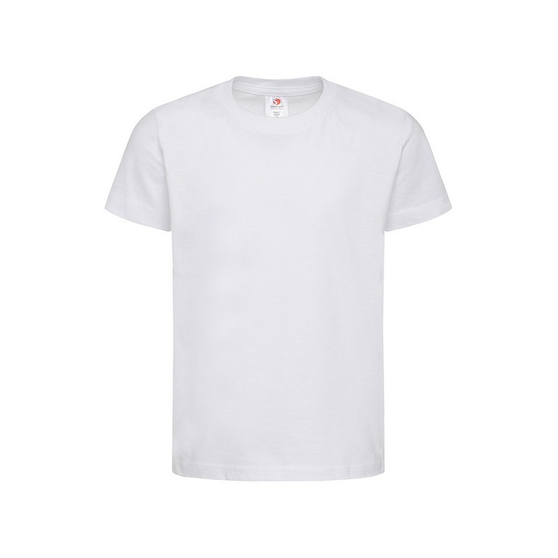EL Junior Classic T-shirt (Multicolour)