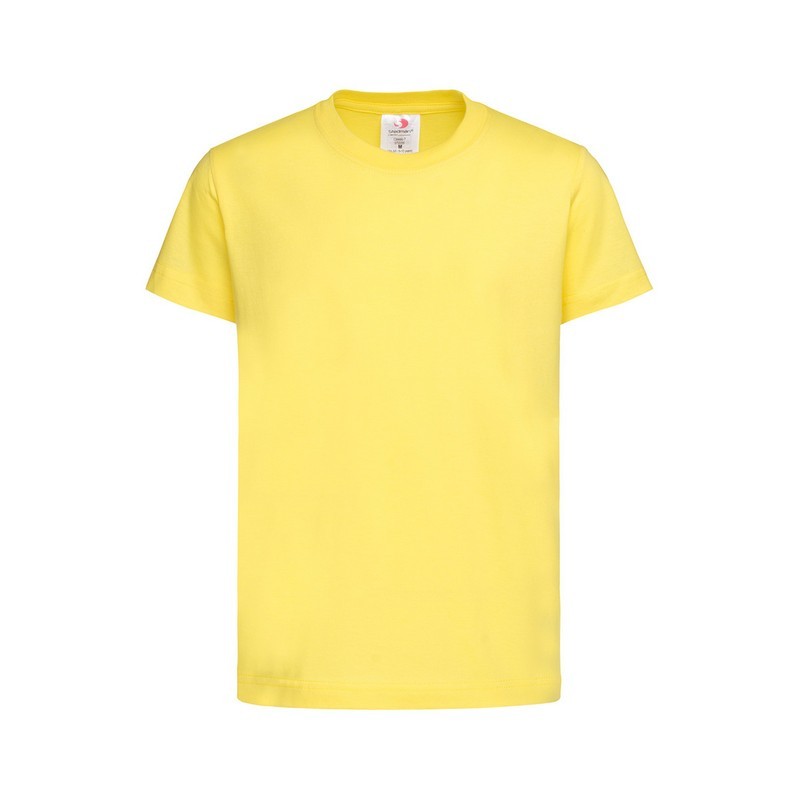 EL Junior Classic T-shirt (Multicolour)