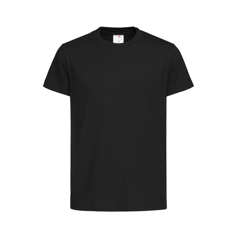 EL Junior Classic T-shirt (Multicolour)