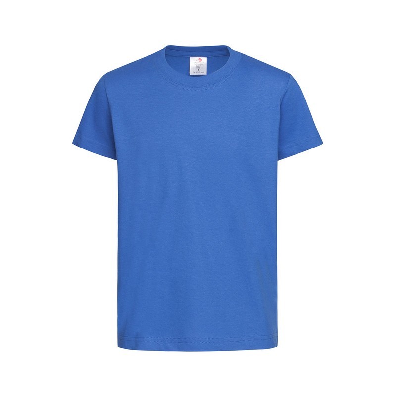 EL Junior Classic T-shirt (Multicolour)