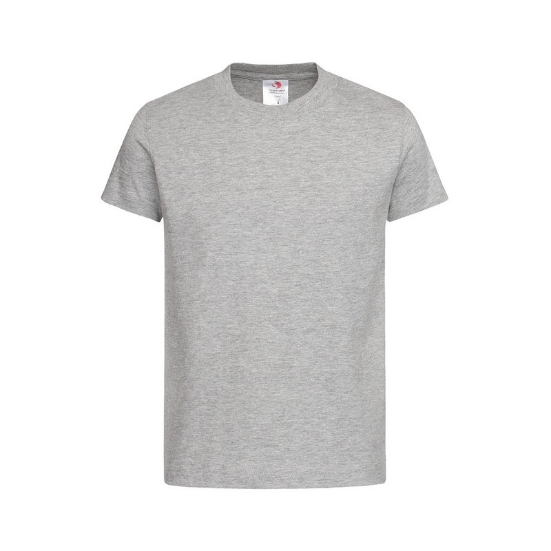 EL Junior Classic T-shirt (Multicolour)