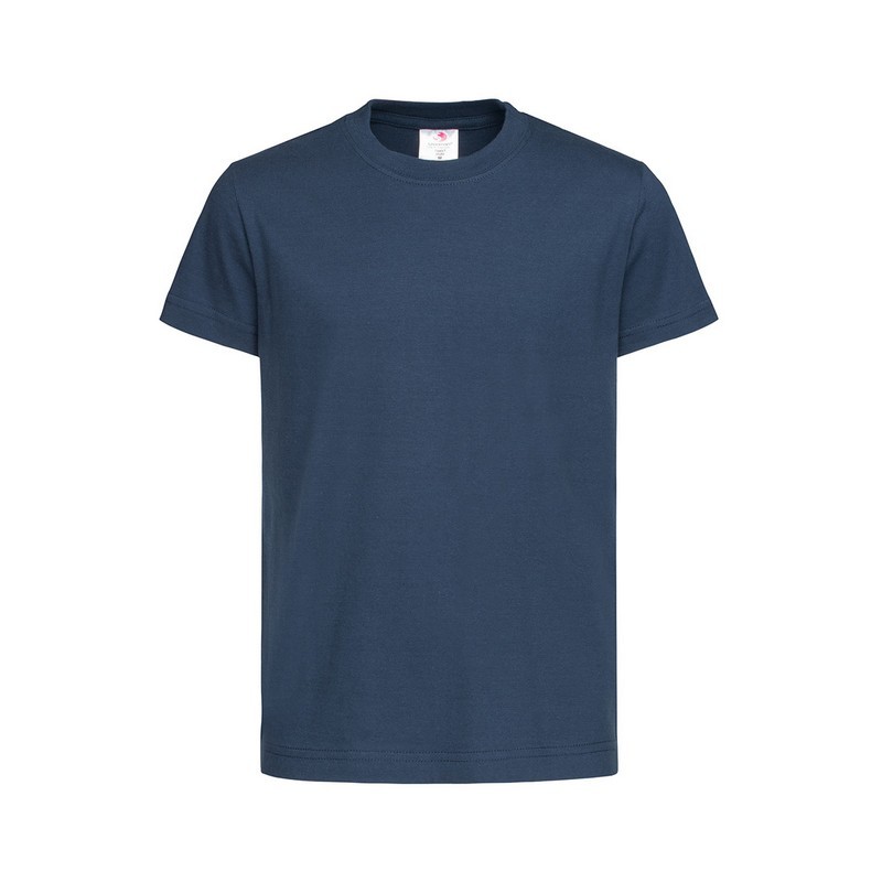 EL Junior Classic T-shirt (Multicolour)
